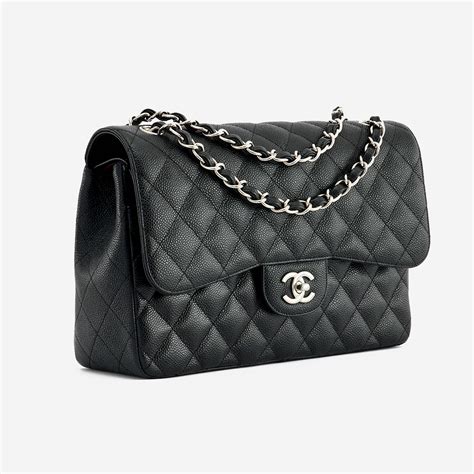 timeless de chanel|Chanel timeless handbag price.